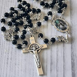 Pre order. Baptism of Jesus