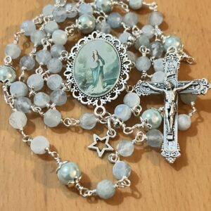 Our Lady Star of the Sea
