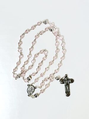 Corda Immaculata Iesu et Mariae - Immaculate Hearts of Jesus and Mary