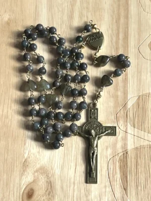 Pax Christi - Peace of Christ