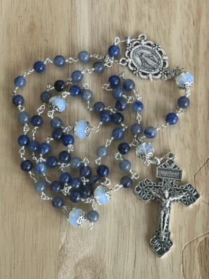 Regina Misericordiae - Queen of Mercy