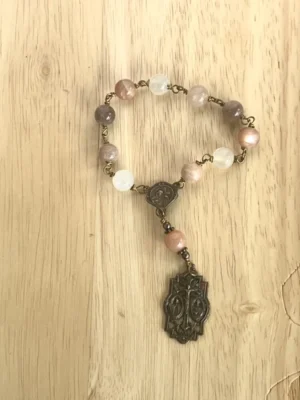 Sol et Luna - Sun and Moon