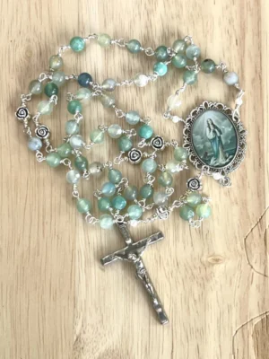 Stella Maris - Star of the Sea