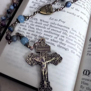 Pax Christi - Peace of Christ