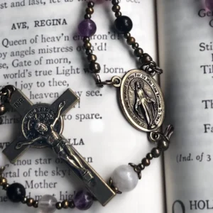 Regina Pacis - Queen of Peace