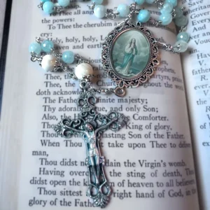 Stella Maris - Star of the Sea